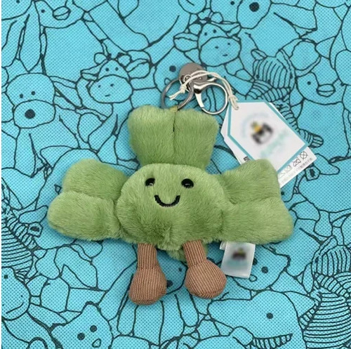 Jellycat amuseables siofra - jellycat,