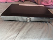 Humax YouView DTR-T2000 500GB