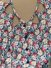 Emmy Design Deco Darling