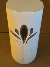 Air Wick Freshmatic Automatic Spray Machine