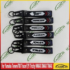 For Yamaha Tenere700 Tracer7/9