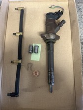 0445110297 1.6HDi FUEL DIESEL