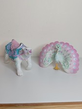 ELC Winter Wonderland Polar