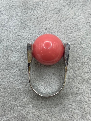 Vintage yves saint - yves, laurent