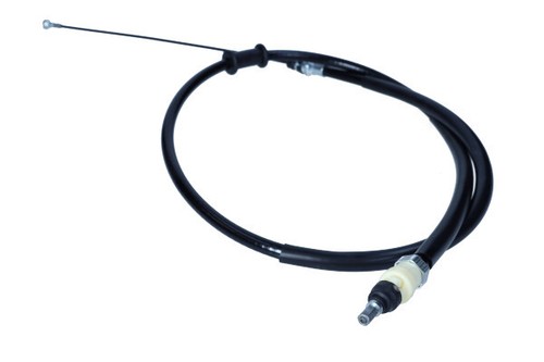 Maxgear 1469 cable parking - maxgear, cable,