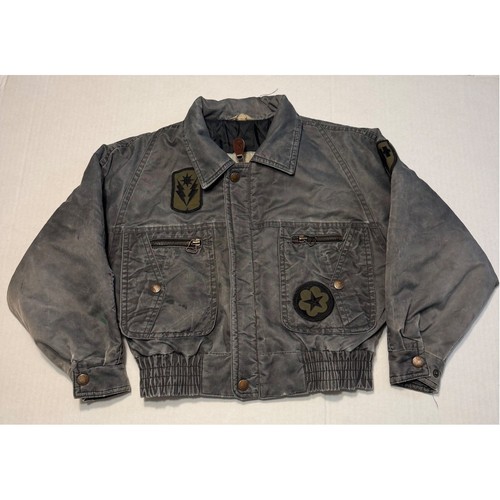 Vtg urban equipment kids - urban,