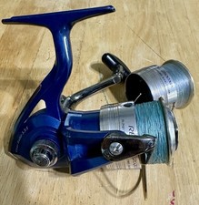 Diawa REGAL 2500XIA Spinning