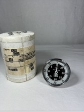 (NICE) SW Stewart Warner 82682