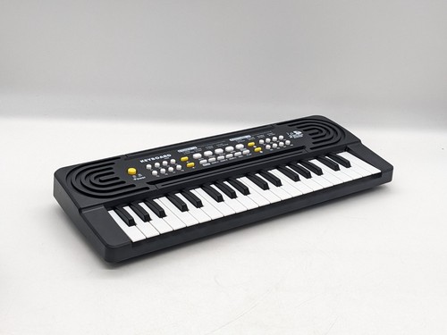 Damaged key keyboard - 37-key,