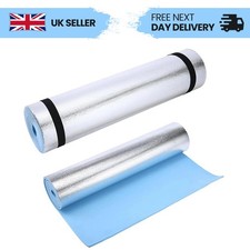 Soft Lightweight Foam Mattress