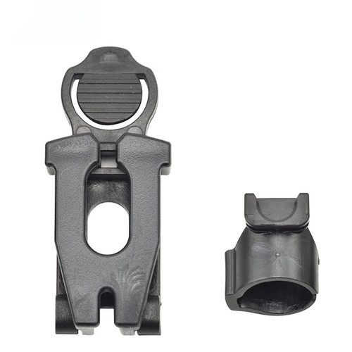 Snorkel mask for - snorkel,