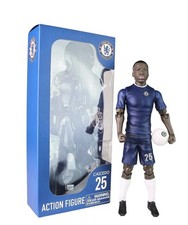 Banbo Caicedo Chelsea Fully