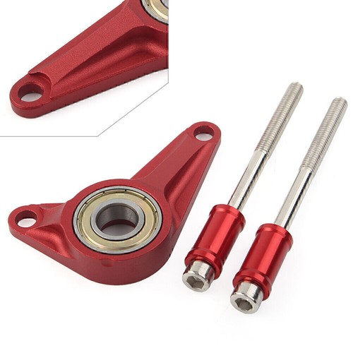 Motorcycle red shifting gear - motorcycle,
