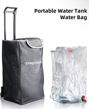 50l folding trolley - folding,