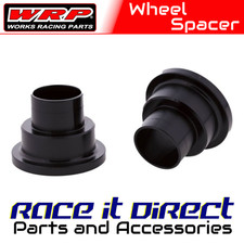 Wheel Spacer Kit for Husqvarna