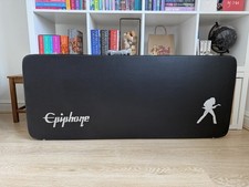 Epiphone Dave Mustaine Flying