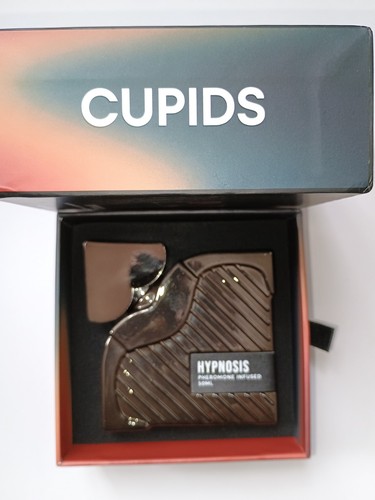 Cupids hypnosis men s - cupids, 3.0
