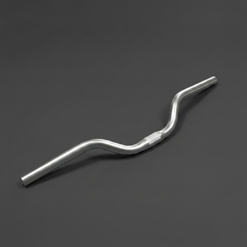 City bike handlebar - bike,