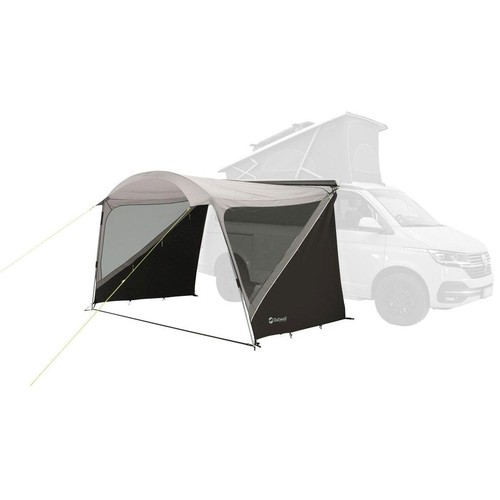 Outwell touring mini shelter - outwell,