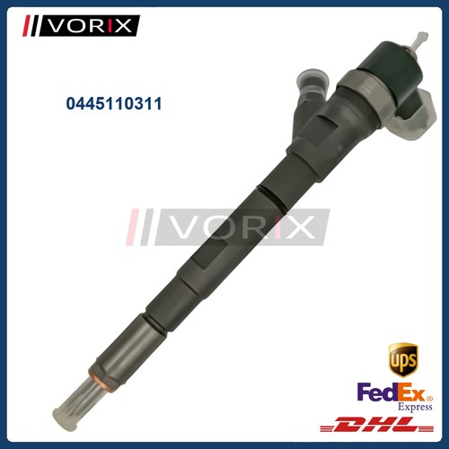 Diesel fuel injector - diesel,