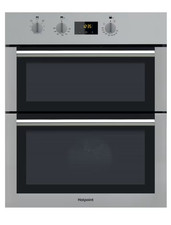 HOTPOINT DU4 541 IX Electric