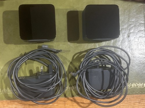 Base station 0 - station, (pair)