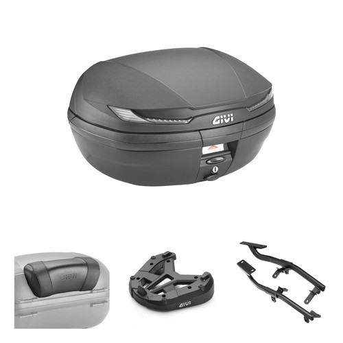 Givi v45 arena tech - givi,