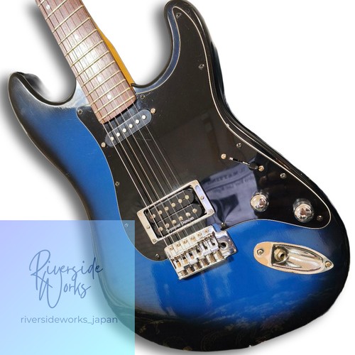 Fernandes fst duncan - fernandes,