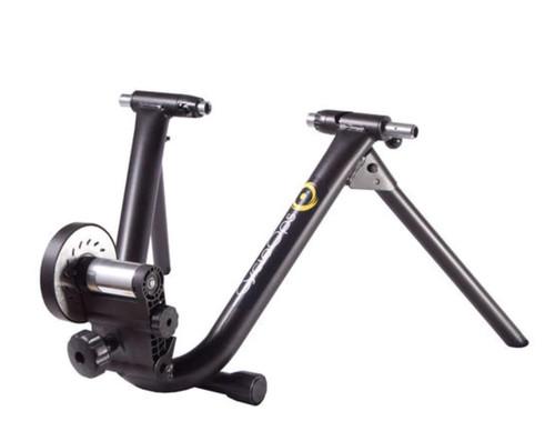 Cycleops pro series wheel - cycleops,