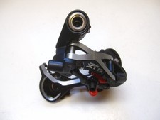 New Shimano XTR M970-GS Rear