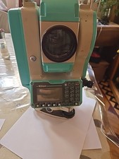 NIKON NPL-352 PRISMLESS TOTAL