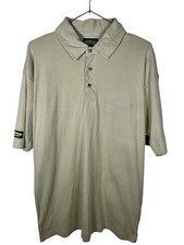 Jameson Irish Whiskey Polo