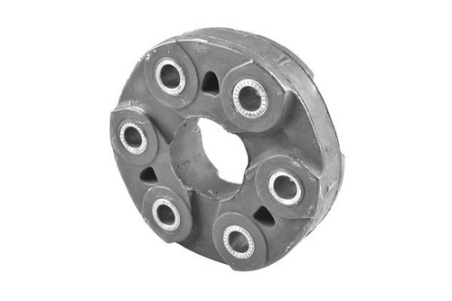 Fits ted gum 00081949 - ted-gum,