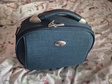 Antler vintage teal - antler,