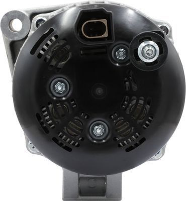 Alternator 180amp for land - 180amp,