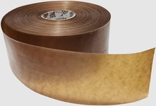 Protein Sausage Casing