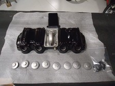 Honda CB750F2 Rocker Cover CB