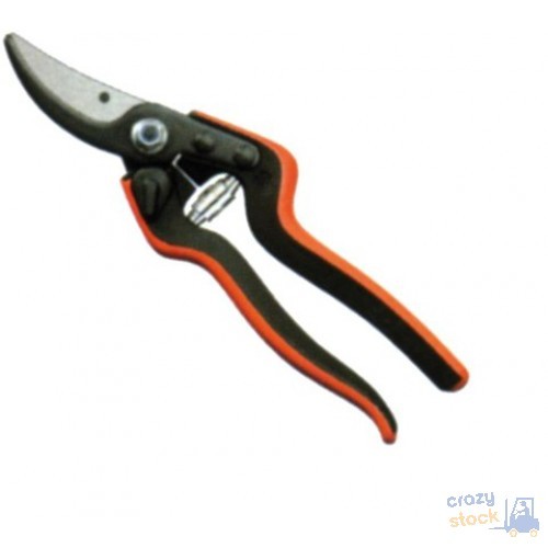 Scissors for pruning - for, felco