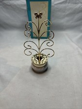 Vintage Avon KEEPSAKE Cream