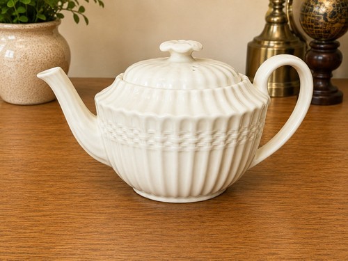 Copeland spode chelsea - copeland,