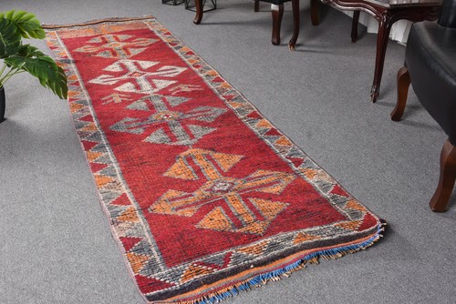 6x8 turkish vintage - ft,