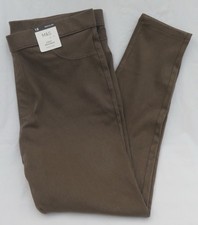 LADIES MARKS & SPENCER MOCHA