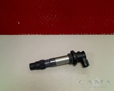 IGNITION COIL SUZUKI GSX R 750