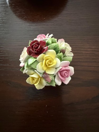 Royal doulton bouquet - doulton,