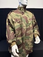 Brand New Replica Parachute
