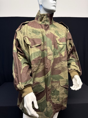 Brand new replica parachute - new,