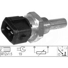 Mechanical Switch EN726G