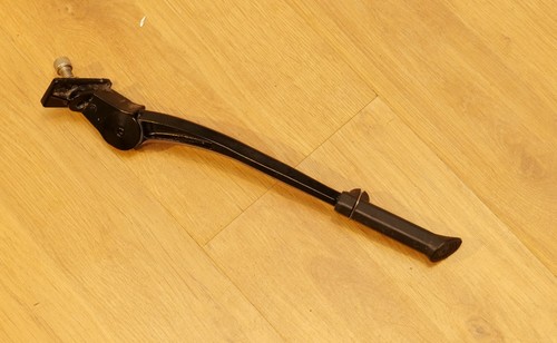 Gtech sport kickstand - sport, v2