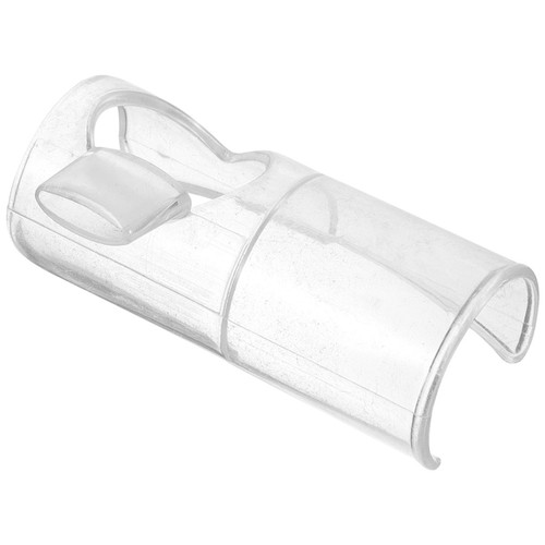 Flute aid replacement - aid, parts