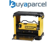 DEWALT DW733-GB DW733 Portable